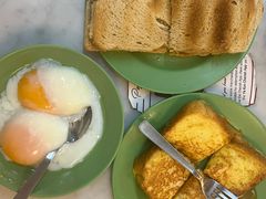 -亚坤(远东广场店)