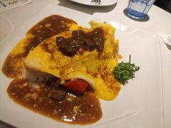 -必胜客(天河城店)