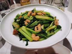 -福海居烤鸭店(鸟巢店)