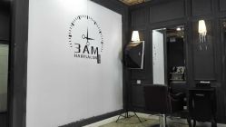 点击看大图 -3AM HAIR SALON烫发染发接发