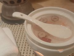 -雍和会海鲜姿造自助(湖东路店)
