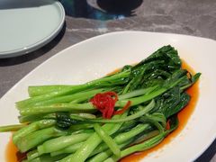 -1937青岛老味道·海肠捞饭·青岛菜(大鲍岛栈桥店)