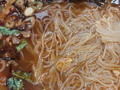 -韩麦大冷面(桂花街直营店)