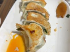 -芬芳甜品(东风西路店)