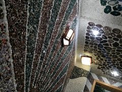 -钓鱼岛洗浴休闲会馆(卫星路店)