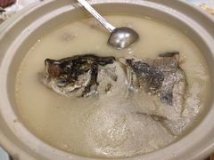 -同庆楼(滨湖万达广场店)