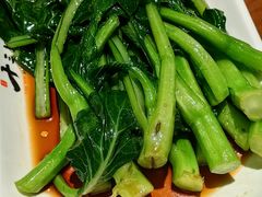-南拳十三姨·潮汕砂锅粥(世纪金源店)