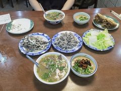 -牛街老爆肚满(牡丹园店)