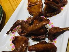 -珍宝粤赏里(杏坛店)