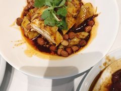 -阿毛饭店·正宗宁波菜(儿童公园旗舰店)
