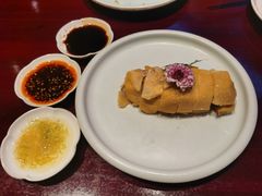 -松鹤楼(山塘街店)