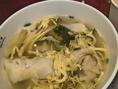 -熙盛源(苏苑街店)