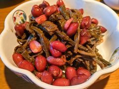 -庆春朴门(前滩太古里店)