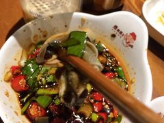 -老炭长时尚音乐烧烤吧