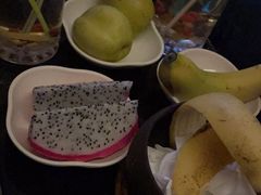 -益健·足疗汗蒸SPA(芙蓉广场店)