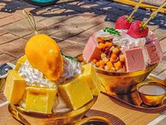 -大象厨房(重庆道店)