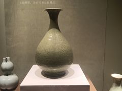 -江宁织造博物馆