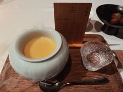 -京兆尹(雍和宫店)