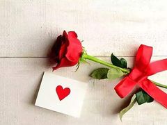 -八喜冰淇淋蛋糕(富国店)