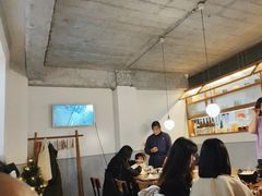 -铃木食堂(宽街店)
