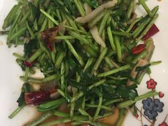 -原鄉本味 楚菜 丹江口鱼(北苑店)