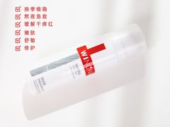-梅龙镇广场