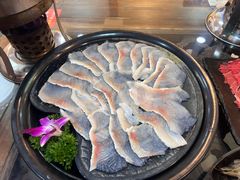 -丽江庭院之爱在路上(西单店)