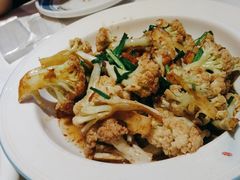-俏湘厨•地道湘菜(建华南路店)