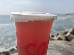 -了不起的考拉咖啡店(高新店)