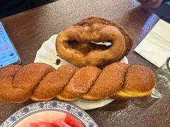 -老三羊汤【北兴隆街店】