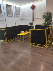 -崇尚GAVIN STYLE臻选