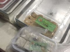 -江南春(中山中路店)