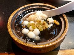 -大龙燚火锅(五一广场店)