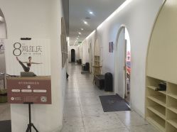 点击看大图 -范叔叔儿童摄影生活馆(芝麻开门欢颜店)