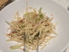 -珍宝海鲜JUMBO Seafood(尚嘉店)