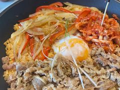 -西堤厚牛排(昆山店)