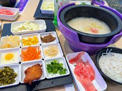 -过桥缘·过桥米线(大华虎城嘉年华店)