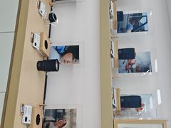 -尼康·佳能·大疆官方授权店·卓群数码总店