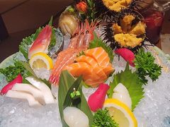 -味见·荣家(亚泰大街店)