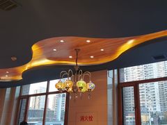 -直隶安家罩饼(复兴路店)