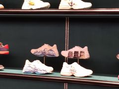 -Gucci(厦门万象城店)