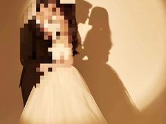 -爱神摄影美学馆