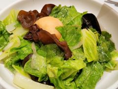 -知味观(湖滨总店)
