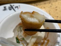-蒸武门·广式茶点(金宝莱店)