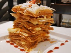 -银记肠粉店(北京路店)