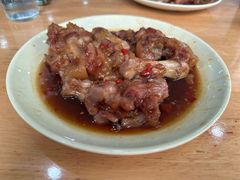 -贤花饭店(城阳店)