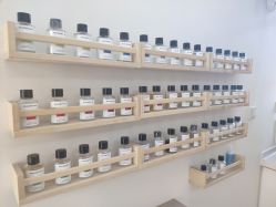 点击看大图 -韩国淼美颜皮肤管理官方直营店