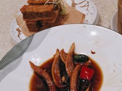 -德粤轩(缤谷广场店)