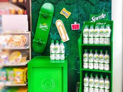 -7-11便利店(海上海店)