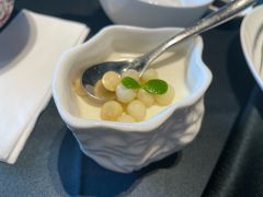 -江南雅厨(李公堤店)